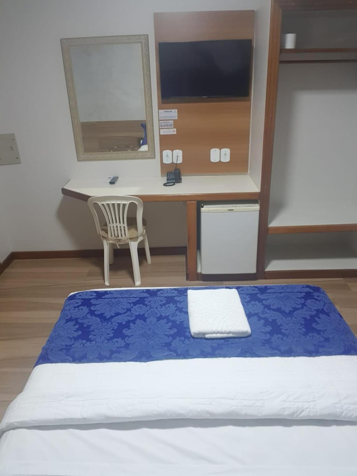 Deluxe Double or Twin Room,1549131388:JPEG